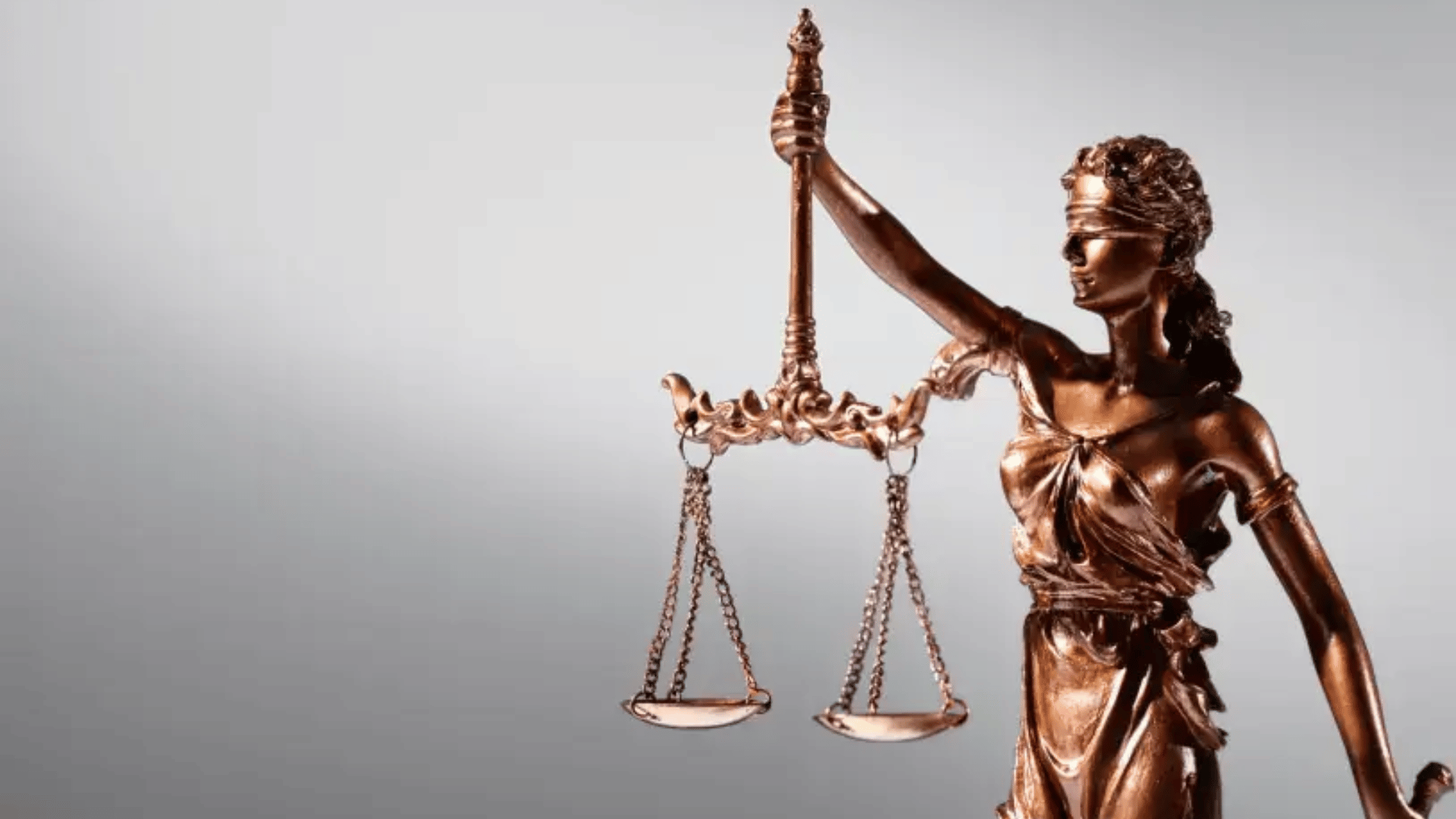 Defensores públicos vão debater acesso a direitos e independência da mulher durante o Movimente 2026